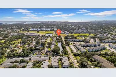 2020 58th Avenue S, Saint Petersburg, FL 33712 - Photo 51