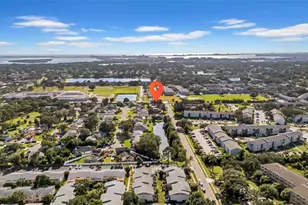 2020 58th Ave S, Saint Petersburg, FL 33712 - Photo 51