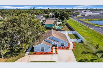 2020 58th Avenue S, Saint Petersburg, FL 33712 - Photo 53