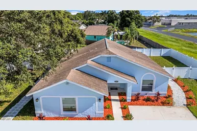 2020 58th Avenue S, Saint Petersburg, FL 33712 - Photo 33