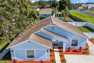 2020 58th Ave S, Saint Petersburg, FL 33712 - Photo 33