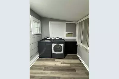 602 S Prospect Avenue, Clearwater, FL 33756 - Photo 5