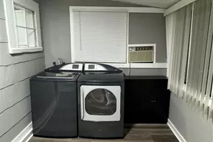 602 S Prospect Ave, Clearwater, FL 33756 - Photo 5