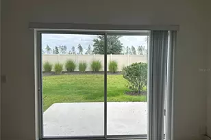 2358 Paravane Wy, Wesley Chapel, FL 33543 - Photo 47