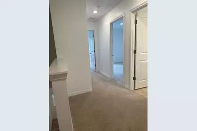 2358 Paravane Way, Wesley Chapel, FL 33543 - Photo 27