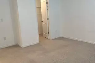 2358 Paravane Wy, Wesley Chapel, FL 33543 - Photo 43