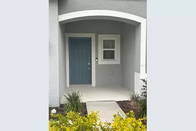 2358 Paravane Way, Wesley Chapel, FL 33543 - Photo 3