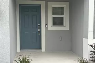 2358 Paravane Wy, Wesley Chapel, FL 33543 - Photo 3