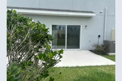 2358 Paravane Way, Wesley Chapel, FL 33543 - Photo 49