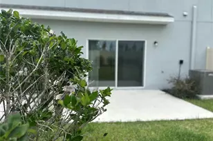 2358 Paravane Wy, Wesley Chapel, FL 33543 - Photo 49