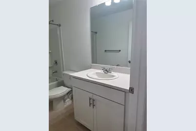 2358 Paravane Way, Wesley Chapel, FL 33543 - Photo 29
