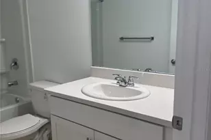 2358 Paravane Wy, Wesley Chapel, FL 33543 - Photo 29