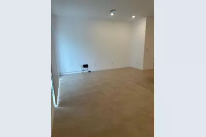 2358 Paravane Way, Wesley Chapel, FL 33543 - Photo 21