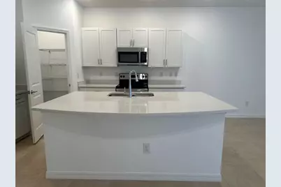 2358 Paravane Way, Wesley Chapel, FL 33543 - Photo 13