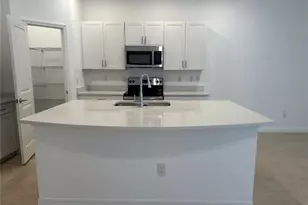 2358 Paravane Wy, Wesley Chapel, FL 33543 - Photo 13