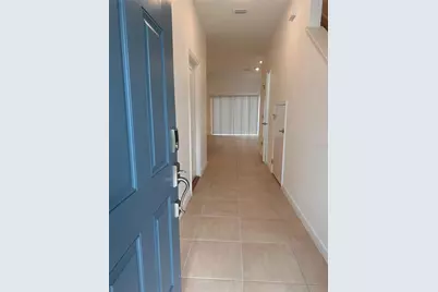 2358 Paravane Way, Wesley Chapel, FL 33543 - Photo 5