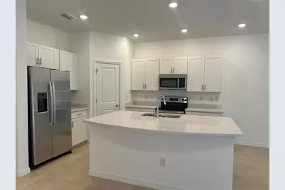 2358 Paravane Way, Wesley Chapel, FL 33543 - Photo 15