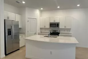 2358 Paravane Wy, Wesley Chapel, FL 33543 - Photo 15