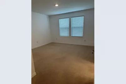 2358 Paravane Way, Wesley Chapel, FL 33543 - Photo 39