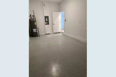 2358 Paravane Way, Wesley Chapel, FL 33543 - Photo 23