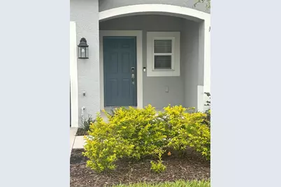 2358 Paravane Way, Wesley Chapel, FL 33543 - Photo 1