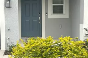 2358 Paravane Wy, Wesley Chapel, FL 33543 - Photo 1