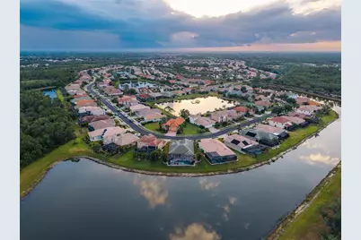 11935 Granite Woods Loop, Venice, FL 34292 - Photo 21