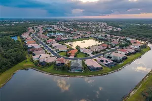 11935 Granite Woods Loop, Venice, FL 34292 - Photo 21