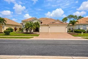 11935 Granite Woods Loop, Venice, FL 34292 - Photo 1