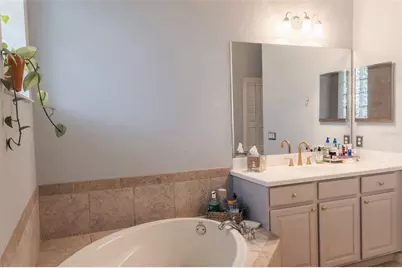 11935 Granite Woods Loop, Venice, FL 34292 - Photo 11