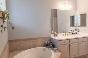 11935 Granite Woods Loop, Venice, FL 34292 - Photo 11