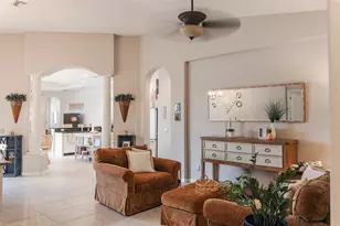 11935 Granite Woods Loop, Venice, FL 34292 - Photo 5