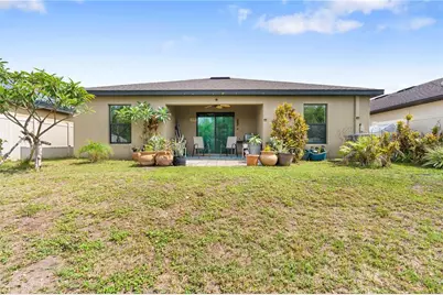 1717 Chatham Green Circle, Ruskin, FL 33570 - Photo 37