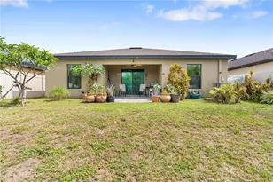 1717 Chatham Green Circle, Ruskin, FL 33570 - Photo 37