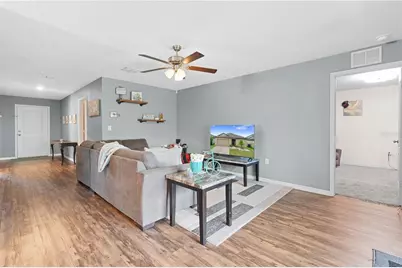 1717 Chatham Green Circle, Ruskin, FL 33570 - Photo 13