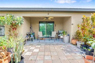 1717 Chatham Green Circle, Ruskin, FL 33570 - Photo 35