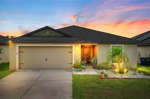 1717 Chatham Green Circle, Ruskin, FL 33570 - Photo 1