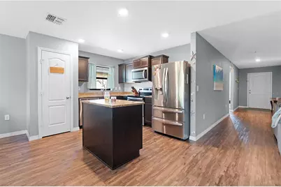 1717 Chatham Green Circle, Ruskin, FL 33570 - Photo 17
