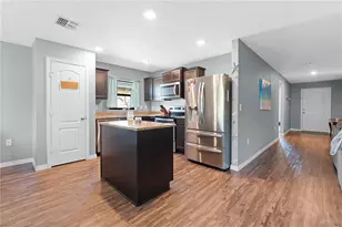 1717 Chatham Green Circle, Ruskin, FL 33570 - Photo 17