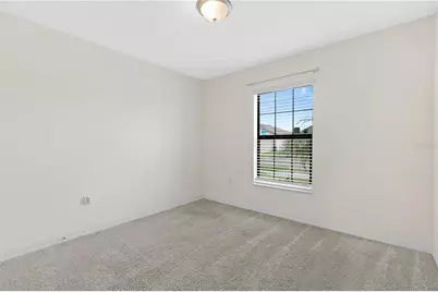 1717 Chatham Green Circle, Ruskin, FL 33570 - Photo 29
