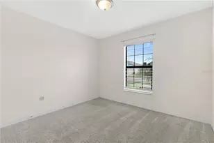 1717 Chatham Green Circle, Ruskin, FL 33570 - Photo 29