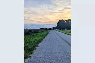 Tom Bryan Rd, Zolfo Springs, FL 33890 - Photo 5