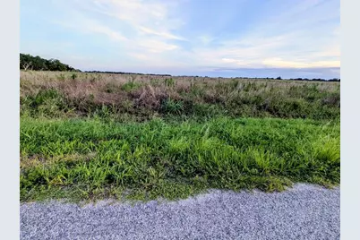 Tom Bryan Rd, Zolfo Springs, FL 33890 - Photo 3