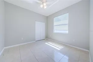 4801 Augusta Ave, Oldsmar, FL 34677 - Photo 11