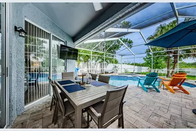 4801 Augusta Avenue, Oldsmar, FL 34677 - Photo 29