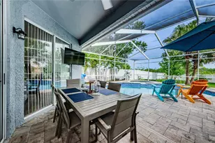 4801 Augusta Ave, Oldsmar, FL 34677 - Photo 29
