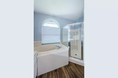 4801 Augusta Avenue, Oldsmar, FL 34677 - Photo 17