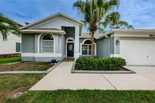 4801 Augusta Ave, Oldsmar, FL 34677 - Photo 1