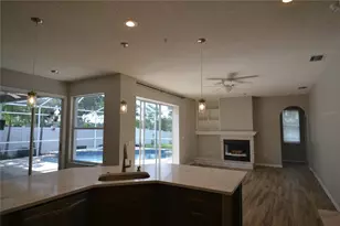 4801 Augusta Ave, Oldsmar, FL 34677 - Photo 43
