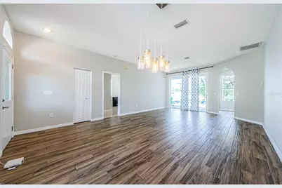 4801 Augusta Avenue, Oldsmar, FL 34677 - Photo 5